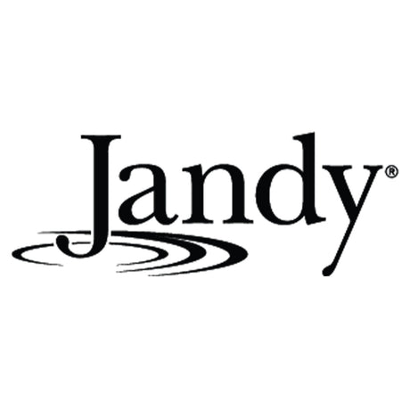 Polaris EOS/SOL Pool 8 or Pool/Spa 8 Conversion Kit – Upgrade Your Pool Automation with Confidence