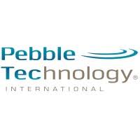 Pebble Technology Update