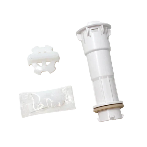 Upgrade Your Pool Lighting — Adapter for GloBrite to MicroBrite
