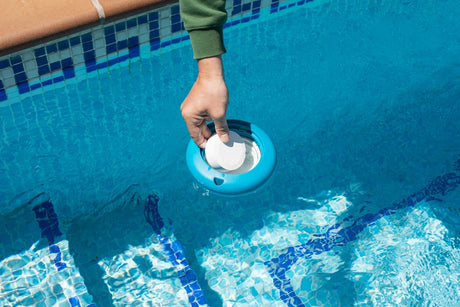 Inline vs Offline Pool Chlorinator: What’s Right For Your Pool?