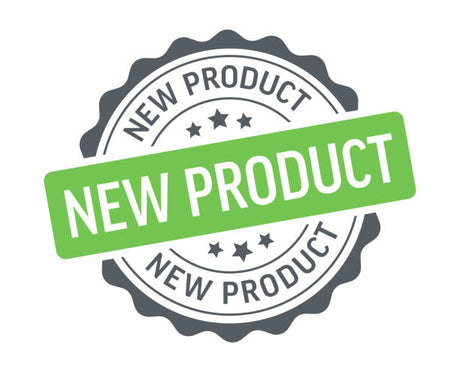 New Pentair IntelliFlo3 VSF Pumps
