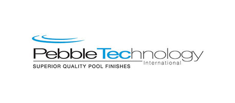 Brand New Pebble Technology Quartz Finish