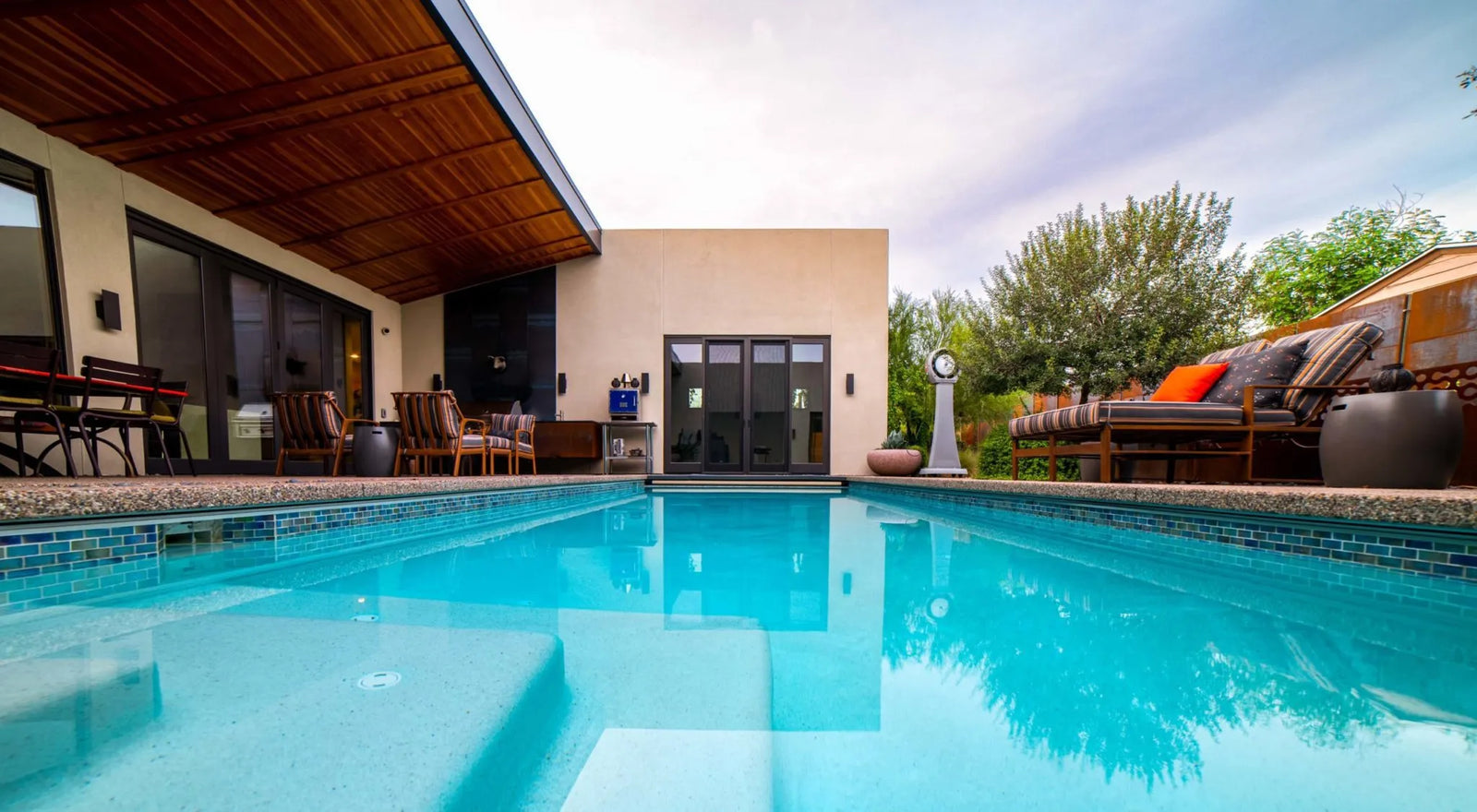 What Pool Chemicals Do I Need? Complete Guide for Pool Owners