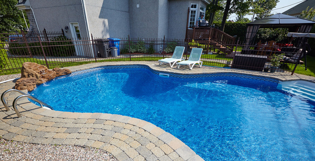 6 Common Pool Maintenance Mistakes That Could Cost You Thousands!