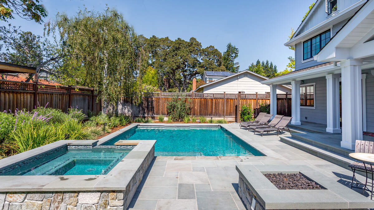 How Long After Shocking a Pool Can You Swim?