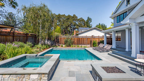 How Long After Shocking a Pool Can You Swim?