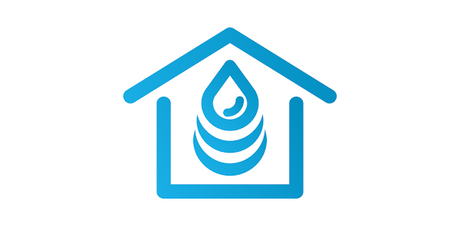 How to Setup a Program for Pentair IntelliFlo3 VSF on Pentair Home App