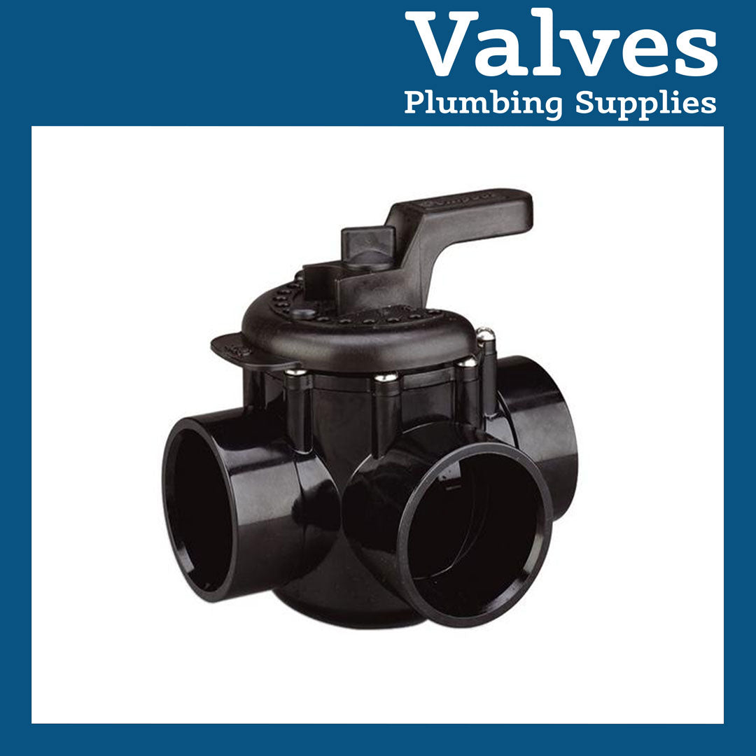 pool auto fill valve - ePoolSupply