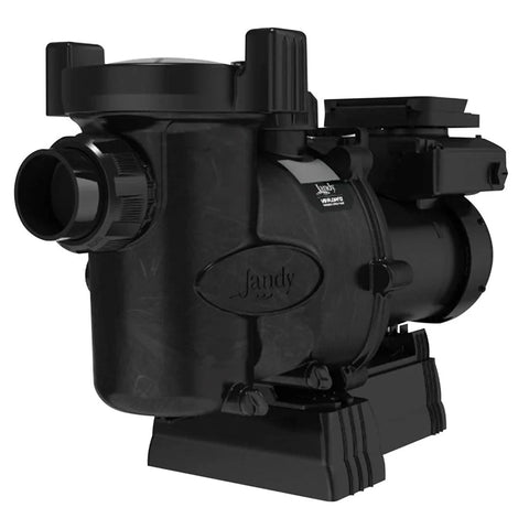 VS FloPro 0.85 and 1.65 HP Parts and Accessories