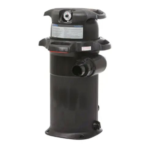Hayward 100 Sq. Ft. SwimClear (Single-Element) Cartridge Filter P&A