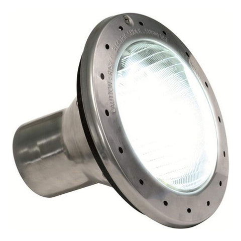 10" Jandy Incandescent White Large Pool Light