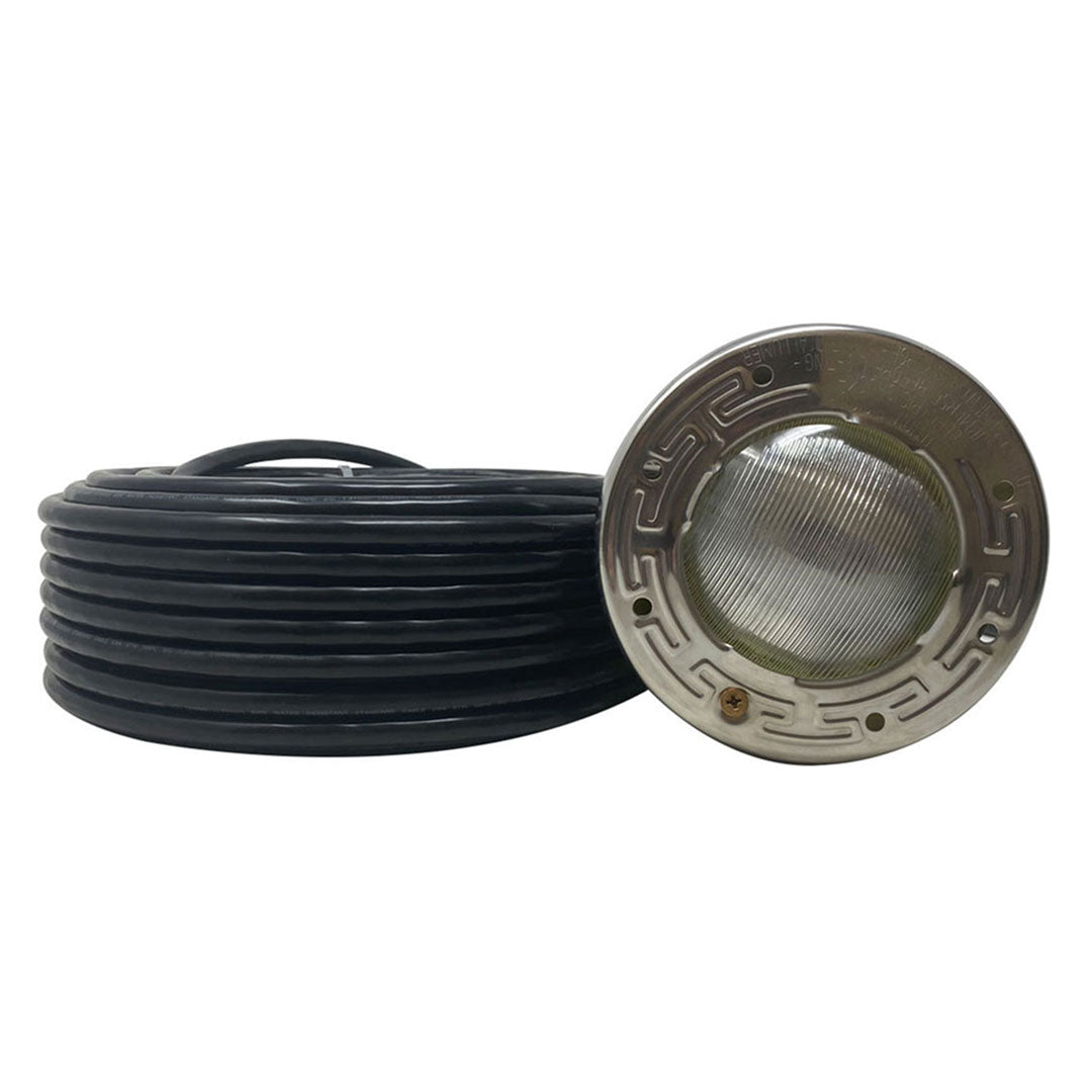 120V Pentair Color Spa Lights – ePoolSupply