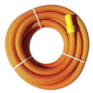 Pool Vacuum Hoses