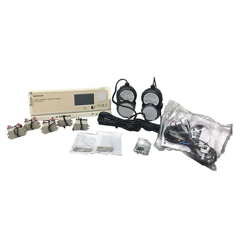 IntelliCenter Personality Kits