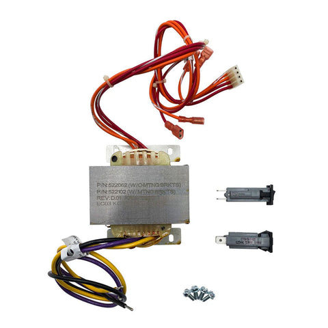 IntelliCenter Parts and Accessories