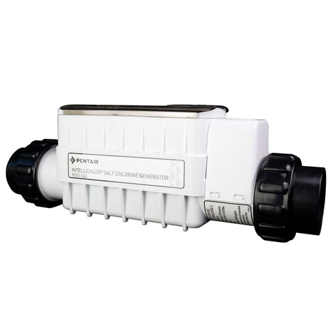 Pentair IntelliChlor Systems