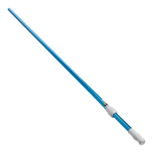 Pool Poles