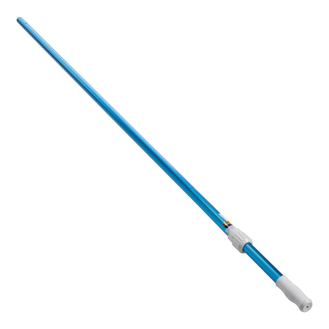 Pool Poles