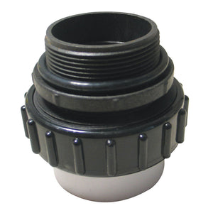 PVC Fittings