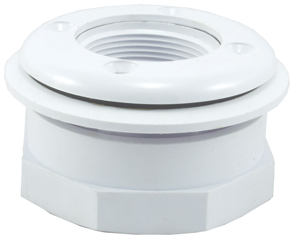 CMP Fittings – Page 2