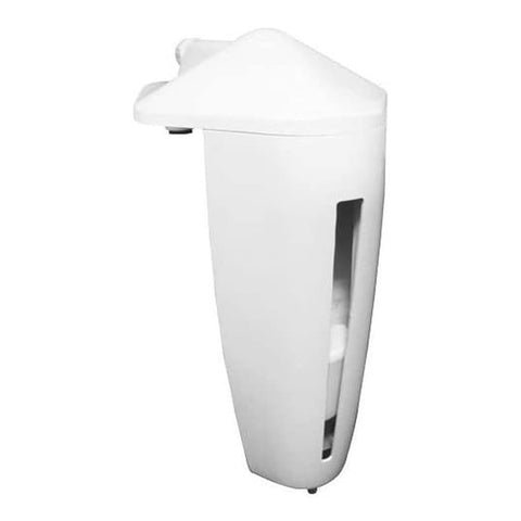 CMP Complete Water Levelers