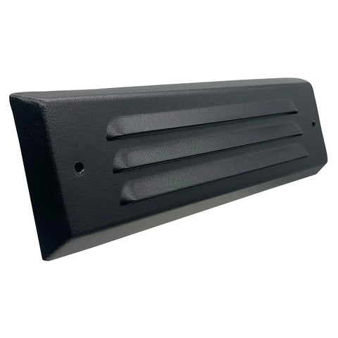 Sollos Step Lights