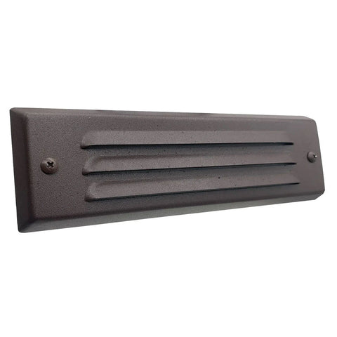 Sollos SMSL- 3" x 9"