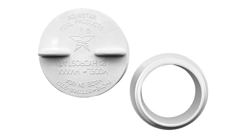 Channel Drain Accessories and Tools