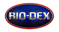 Bio-Dex