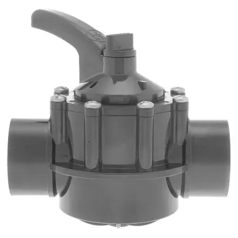 Hayward 2-Way Valves