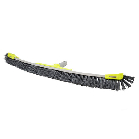Brushes & Scrubbers