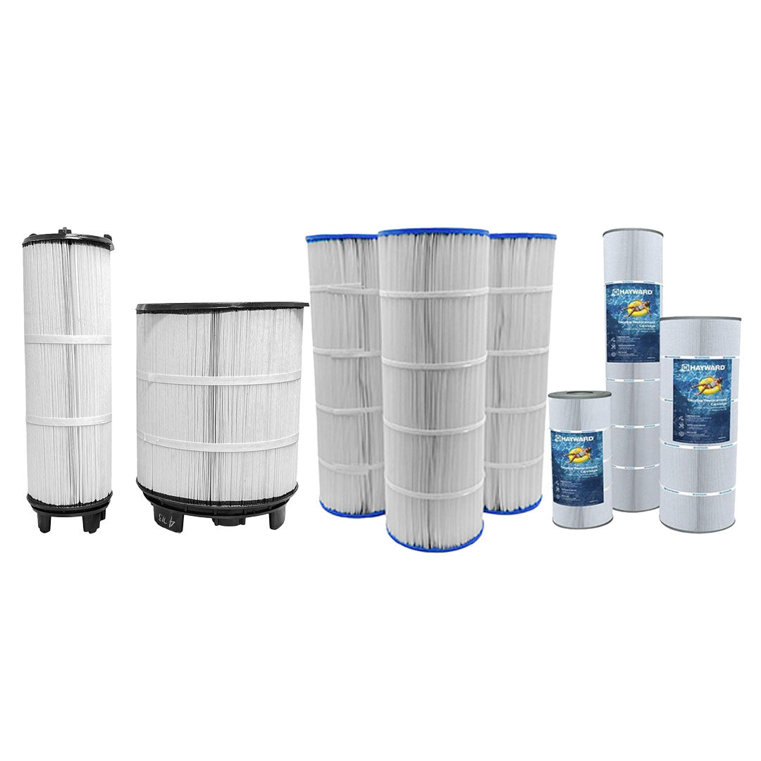 Pentair Sand Dollar Top Mount Filter SD60 | 145322 – ePoolSupply