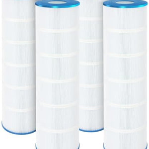 Replacement Cartridges