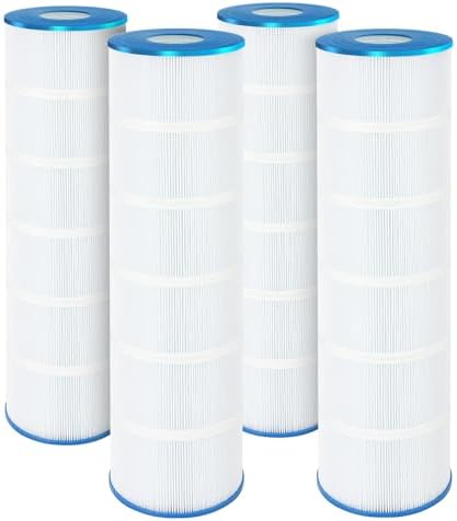Replacement Cartridges