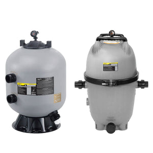 Jandy Filter Parts and Accessories