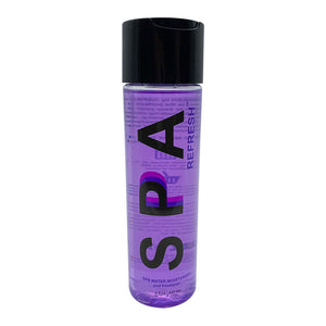Water Fragrances