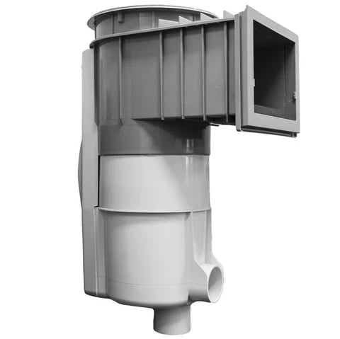 A&A Quikskim Complete Skimmers