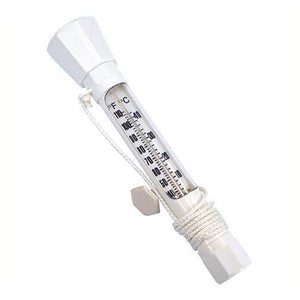 Pool Thermometers