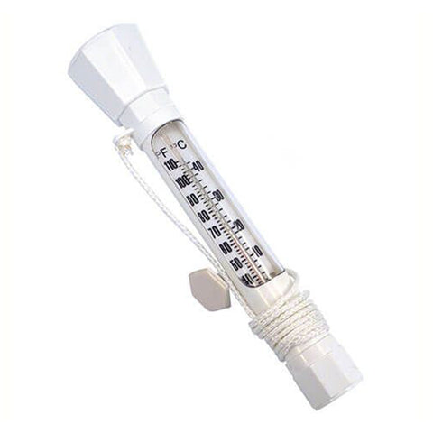 Pool Thermometers