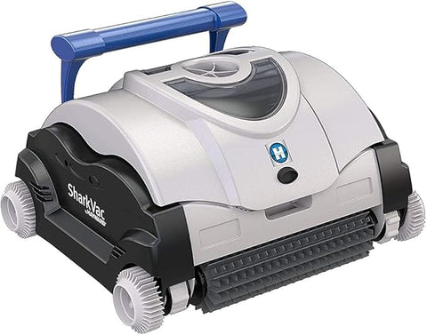 Hayward Robotic Cleaners