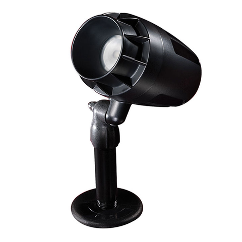 IntelliBrite Color Landscape Lights