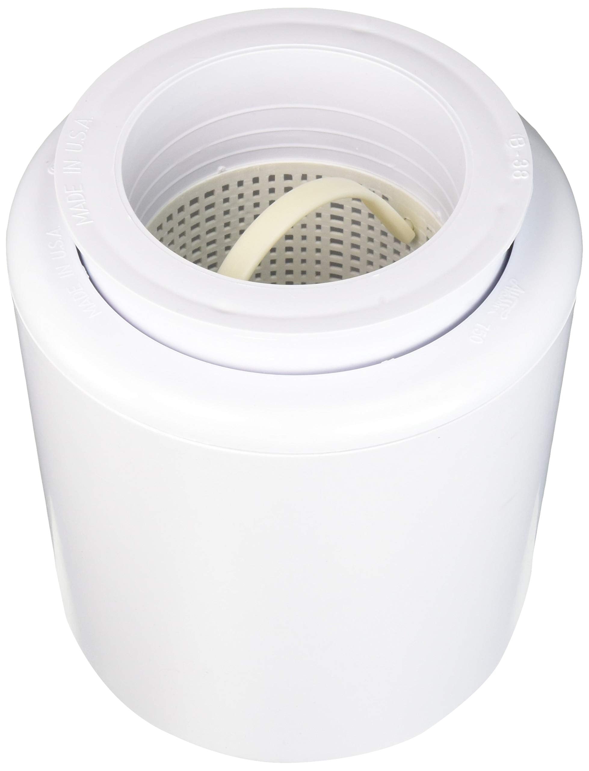 A&A Pool Products – Page 7