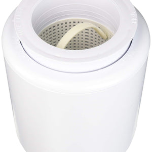 Aladdin Skimmer Parts and Accessories