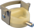 A&A (Pentair) Water Valve Replacement Parts