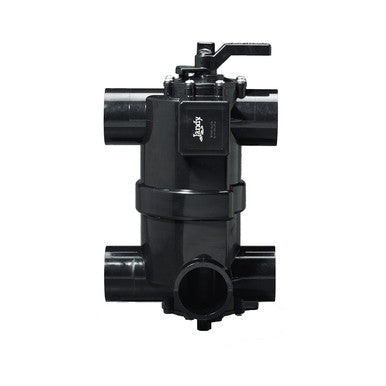 Jandy Backwash Valves