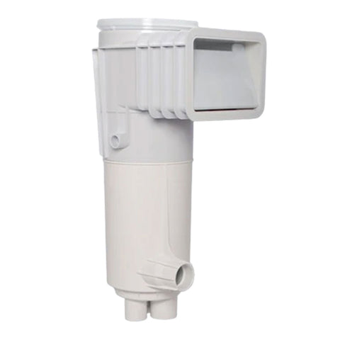 Paramount Complete Skimmers