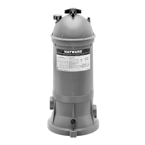 Hayward 90 Sq. Ft. Star-Clear Plus Cartridge Filter P&A