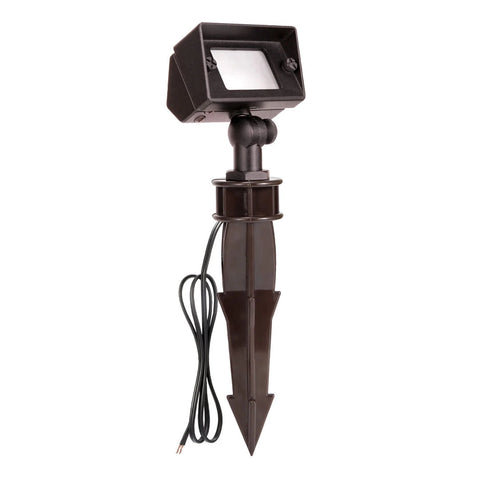 Sollos Mini Flood Lights