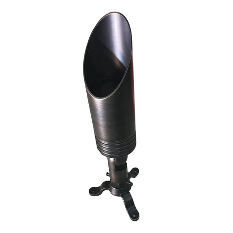 Hayward Sollos Bullet Lights