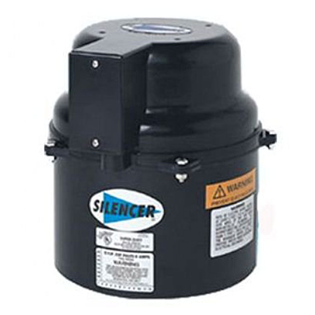 a’one Style 1 High Flow Pop Up Head (White) - Pentair In-Floor(A&A